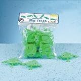 Return to product information