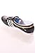 Adidas Concord Round W Slipper