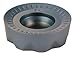 Milling Insert, Min. Qty 10 (10 Pieces)
