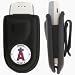 Anaheim Angels MLB Cell Phone Cover