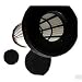 Vax Bag and Filter Maintenance Kit (Big Bubble, Everyday, Swift, Turboforce)
