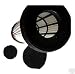 Kitchen & Housewares : Vax Bag and Filter Maintenance Kit (Big Bubble, Everyday, Swift, Turboforce)