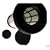 Vax Bag and Filter Maintenance Kit (Big Bubble, Everyday, Swift, Turboforce)