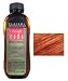 Level 6/ Base RedFor Professional Use Only.