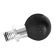 Ram Mounts Ram Ball with 3/8"-16 Thread Post