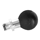 Ram Mounts Ram Ball with 3/8"-16 Thread Post