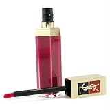 Yves Saint Laurent Pure Lip Gloss - No. 05 Pure Fuchsia - 6ml/0.2oz