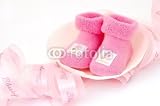 Best Price Wallmonkeys Peel and Stick Wall Decals - Welcoming New Life - 36