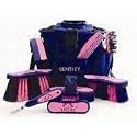 Bentley Deluxe Grooming Kit