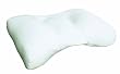 Natures Pillows HBM-P Sobakawa Cloud Pillow, Standard