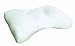 Natures Pillows HBM-P Sobakawa Cloud Pillow, Standard