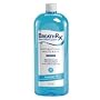 BREATHRX Anti-Bacterial Mouth Rinse 33 oz