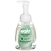 GOJO 5715-06 7.5 Oz. Green Certified Foam Hand Cleaner (Case of 6)
