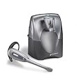 Wireless Office Headset System