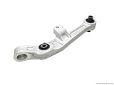 OES Genuine Control Arm for select Infiniti G35/ Nissan 350Z models