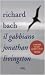 Il gabbiano Jonathan Livingston