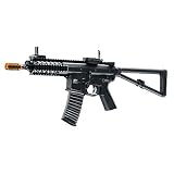 Umarex Elite Force K-PDW AEG BB