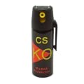 KO CS Verteidigungsspray 50ml
