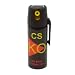 KO CS Verteidigungsspray 50ml