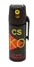 KO CS Verteidigungsspray 50ml