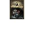 (THE ART OF DARKSIDERS) BY Madureira, Joe(Author)Paperback Nov-2010 bei amazon kaufen