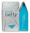 betty Mailbu Color Kit