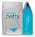 betty Mailbu Color Kit