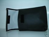 Headphone Storage Bag