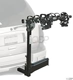 Thule Round Trip RoofRack Mounting Hardware