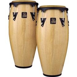 Image #1 of Lp Aspire Conga