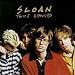 Power Pop: A Swift and Ignorant History