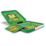 Magnetic Travel Golf