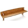 Legare 29" Accessory PDA Shelf