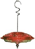  : Aspects Hummzinger Hummingbird Feeder