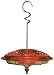 Outdoor Living : Aspects Hummzinger Hummingbird Feeder