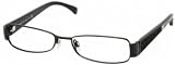 CHANEL 2151TB color 101 Eyeglasses