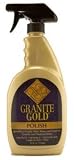 Granite Gold GC0043 24 oz Granite Polish