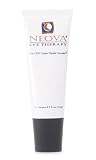 Neova - Eye Therapy
