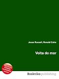 Volta do mar