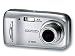Electronics : Olympus FE-120 / X700  Digital Camera
