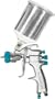 802342 - StartingLine HVLP Gravity Spray Gun Kit