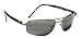 Maui Jim Classic Sunglasses - Kahuna - Gunmetal Frame w\ Neutral Grey Lens - 162-02