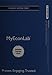 New Myeconlab with Pearson Etext -- Access Card -- For Macroeconomics