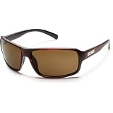 Suncloud Tailgate Sunglasses