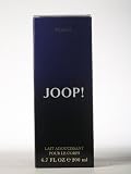 Joop Femme, femme / woman, body lotion, 200ml