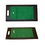 Golf Chipping and Driving Mat