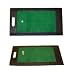 Golf Chipping and Driving Mat
