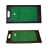Golf Chipping and Driving Mat