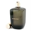 UNFORGIVABLE by Sean John EDT SPRAY 4.2 OZ