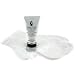 Mavala Switzerland Cleansing Mask For Hands 75ml/2.5oz